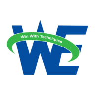 Wintec