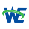 Wintec