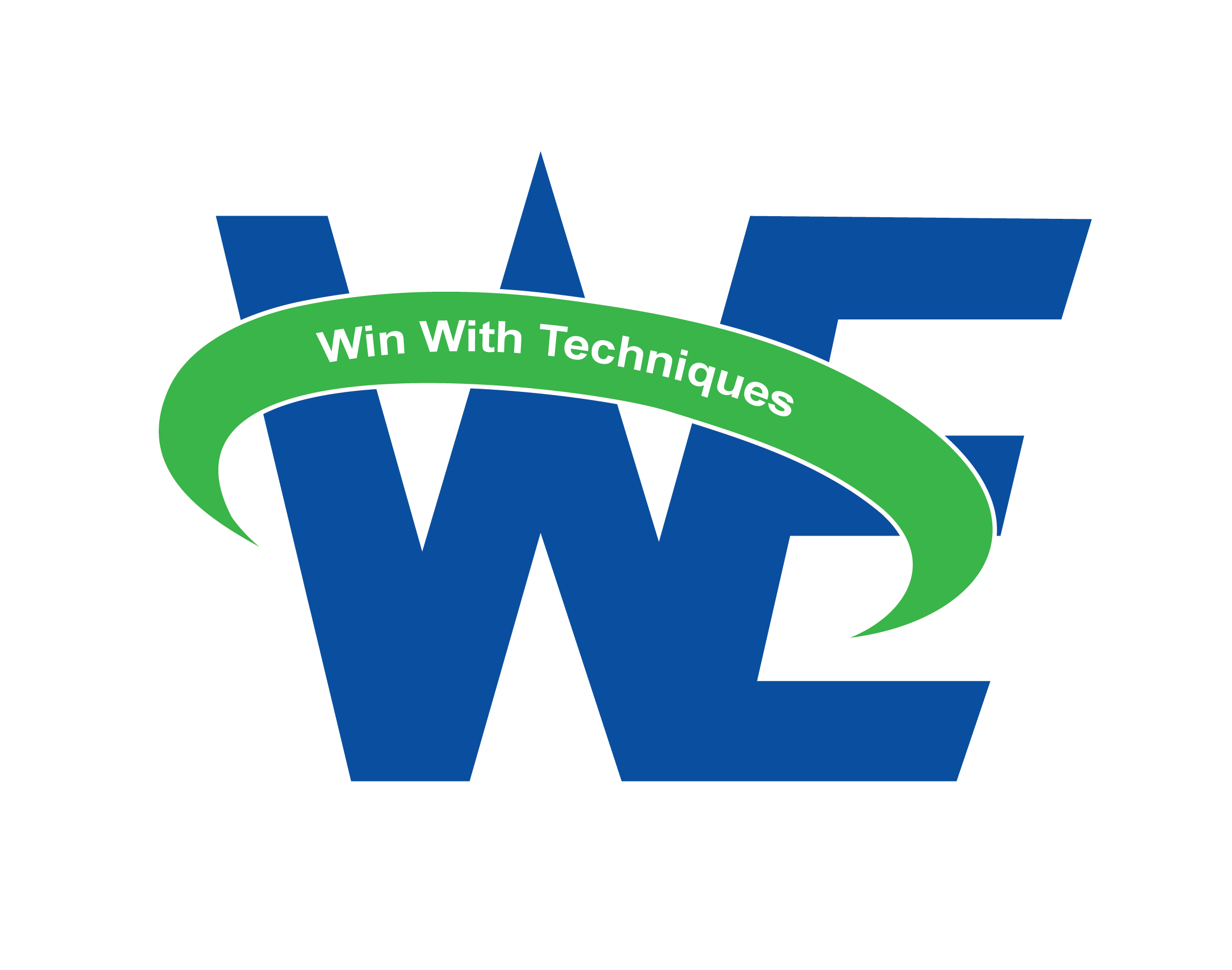 Wintec Services